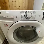 Neu! Kleine Rote Hoch-haus Rechtenfleth