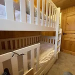 Neu! Kleine Rote Hoch-haus Hébergement de vacances