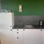 Neu! Kleine Rote Hoch-haus