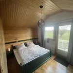 Neu! Kleine Rote Hoch-haus *