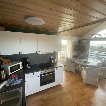 Neu! Kleine Rote Hoch-haus