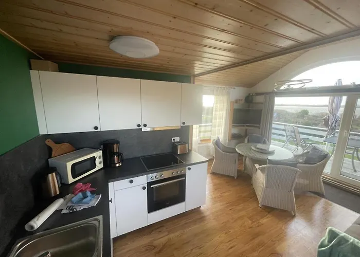 Neu! Kleine Rote Hoch-haus